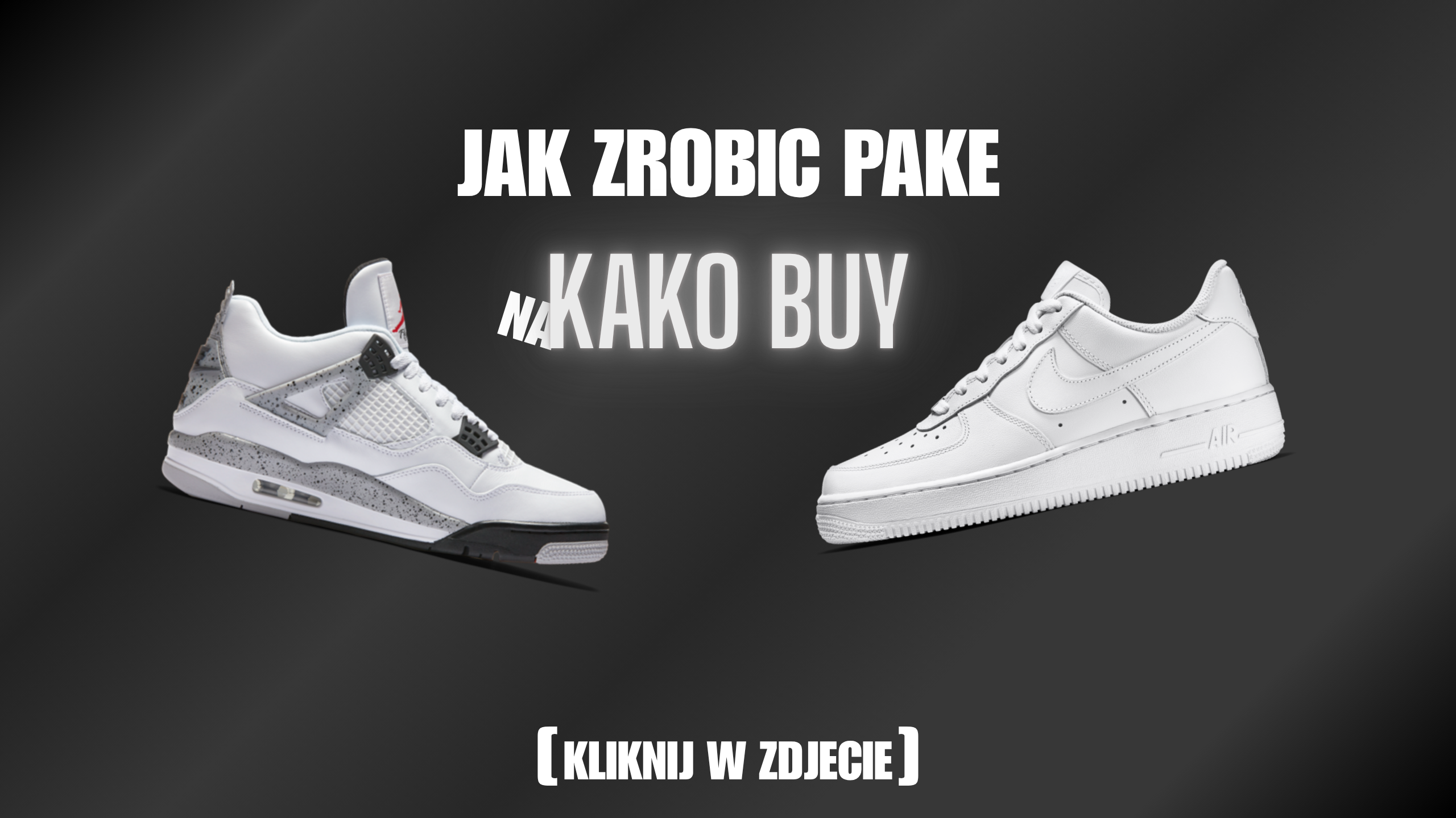 Przykładowy produkt